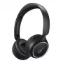 Auriculares Anker H30I