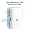 TP-Link TL-WPA7519 KIT 1000 Mbit/s Ethernet LAN Wi-Fi Blanco 2 uds.