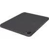 LOGITECH Combo Touch para iPad Pro 13in - M4 Grafito Qwerty US Int