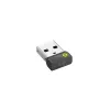 LOGITECH MX Keys Combo For Business Gen 2 - Grafito - Qwerty Esp