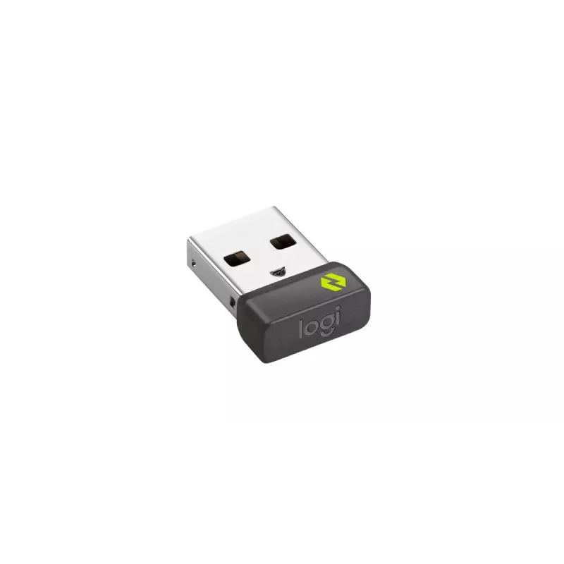 LOGITECH MX Keys Combo For Business Gen 2 - Grafito - Qwerty Esp