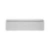 LOGITECH MX Keys S teclado Gris pálido Qwertz Suisse