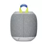 LOGITECH Ultimate Ears Wonderboom 4 altavoz Bluetooth independiente Joyous Bright