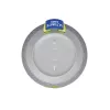 LOGITECH Ultimate Ears Wonderboom 4 altavoz Bluetooth independiente Joyous Bright