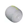 LOGITECH Ultimate Ears Wonderboom 4 altavoz Bluetooth independiente Joyous Bright