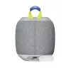 LOGITECH Ultimate Ears Wonderboom 4 altavoz Bluetooth independiente Joyous Bright