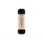 TRANSCEND Jetflash 930c - 512GB Memoria USB - USB 3.2 Type-C