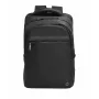 HP Professional Mochila 17,3 pulgadas, Mochila, 740 g