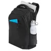 HP Professional Mochila 17,3 pulgadas, Mochila, 740 g