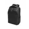 HP Professional Mochila 17,3 pulgadas, Mochila, 740 g