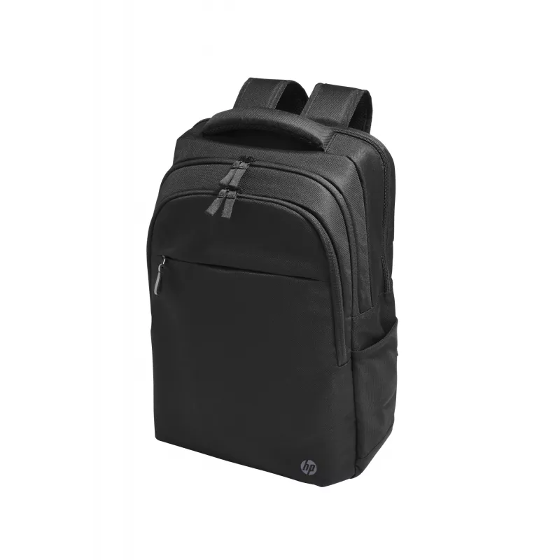 HP Professional Mochila 17,3 pulgadas, Mochila, 740 g