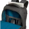 HP Professional Mochila 17,3 pulgadas, Mochila, 740 g