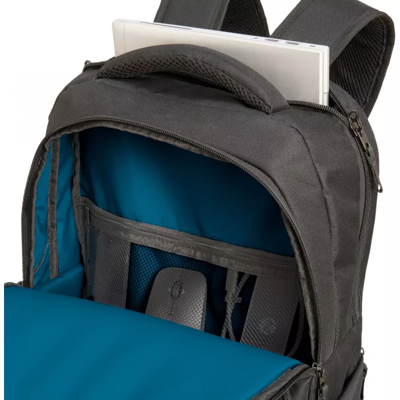 HP Professional Mochila 17,3 pulgadas, Mochila, 740 g