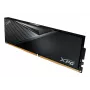 DIMM 16 GB DDR5-6000, Memoria RAM negra, AX5U6000C3016G-CLABK, Lancer, INTEL XMP