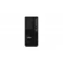 Lenovo ThinkStation P2 Tower Gen 2 Intel Core Ultra 9 285K 128 GB DDR5-SDRAM 2 TB SSD NVIDIA GeForce RTX 5070 Windows 11 Pro Workstation Negro