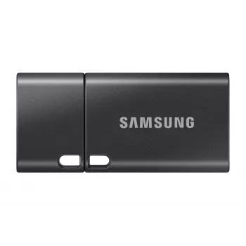 Samsung MUF-512DA Memoria USB 512 GB USB Type-C 3.2 Gen 1 (3.1 Gen 1) Gris