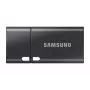 Samsung MUF-512DA Memoria USB 512 GB USB Type-C 3.2 Gen 1 (3.1 Gen 1) Gris