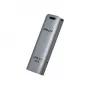 PNY ELITE STEEL - 32 GB Memoria USB - USB 3.1