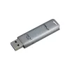 PNY ELITE STEEL - 32 GB Memoria USB - USB 3.1