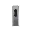PNY ELITE STEEL - 32 GB Memoria USB - USB 3.1