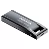 ADATA UR340 Memoria USB 64 GB USB Type-A 3.2 Gen 2 (3.1 Gen 2) Negro