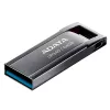 ADATA UR340 Memoria USB 64 GB USB Type-A 3.2 Gen 2 (3.1 Gen 2) Negro