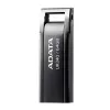 ADATA UR340 Memoria USB 64 GB USB Type-A 3.2 Gen 2 (3.1 Gen 2) Negro