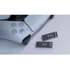 ADATA UR340 Memoria USB 64 GB USB Type-A 3.2 Gen 2 (3.1 Gen 2) Negro