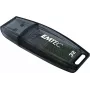 EMTEC C410 Color Mix - 32GB Memoria USB - USB 2.0 - Azul