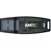 EMTEC C410 Color Mix - 32GB Memoria USB - USB 2.0 - Azul