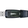 EMTEC C410 Color Mix - 32GB Memoria USB - USB 2.0 - Azul