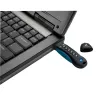 CORSAIR Flash Padlock 3 Secure – 256 GB – Memoria USB – USB 3.0