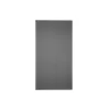 COOLER MASTER Caja CPU Silencio S400 Mini Tower negra sin Tg