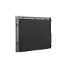 COOLER MASTER Caja CPU Silencio S400 Mini Tower negra sin Tg