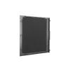 COOLER MASTER Caja CPU Silencio S400 Mini Tower negra sin Tg