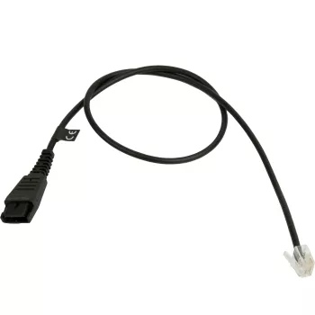Jabra LINK recto MOD