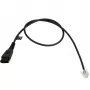 Jabra LINK recto MOD