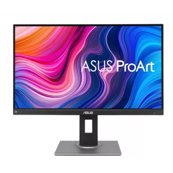 ASUS ProArt PA278QV monitor de ordenador 68,6 cm (27