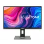 ASUS ProArt PA278QV monitor de ordenador 68,6 cm (27 inch) 2560 x 1440 píxeles Quad HD LED negro