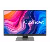 ASUS ProArt PA278QV monitor de ordenador 68,6 cm (27 inch) 2560 x 1440 píxeles Quad HD LED negro