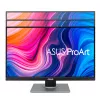 ASUS ProArt PA278QV monitor de ordenador 68,6 cm (27 inch) 2560 x 1440 píxeles Quad HD LED negro