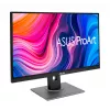 ASUS ProArt PA278QV monitor de ordenador 68,6 cm (27 inch) 2560 x 1440 píxeles Quad HD LED negro