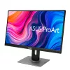 ASUS ProArt PA278QV monitor de ordenador 68,6 cm (27 inch) 2560 x 1440 píxeles Quad HD LED negro