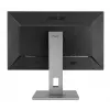 ASUS ProArt PA278QV monitor de ordenador 68,6 cm (27 inch) 2560 x 1440 píxeles Quad HD LED negro