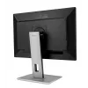 ASUS ProArt PA278QV monitor de ordenador 68,6 cm (27 inch) 2560 x 1440 píxeles Quad HD LED negro