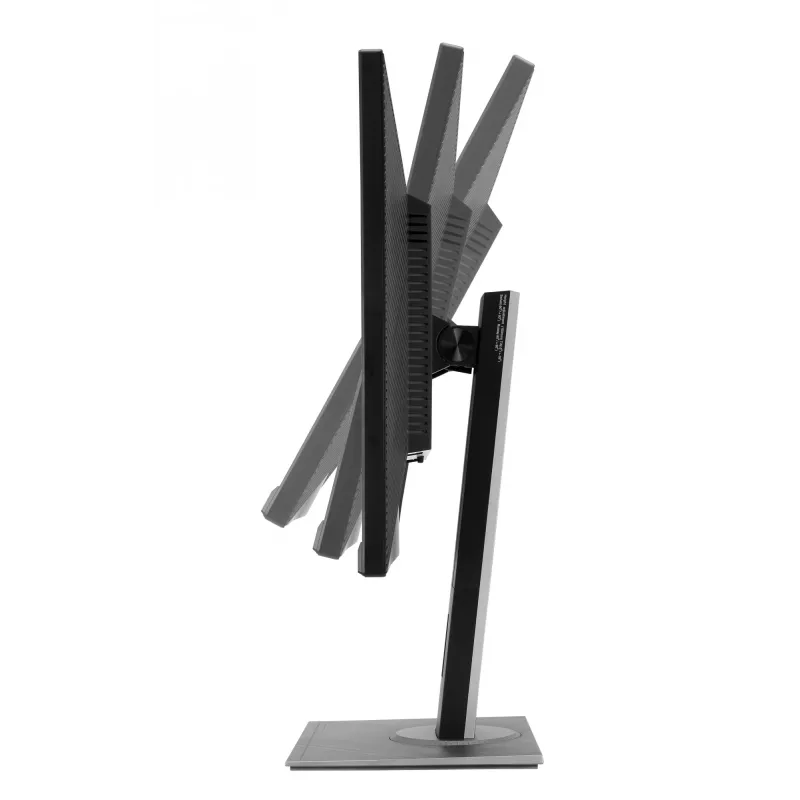 ASUS ProArt PA278QV monitor de ordenador 68,6 cm (27 inch) 2560 x 1440 píxeles Quad HD LED negro