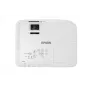 Epson EB-FH06 3500 lúmenes ANSI 3LCD 1080p (1920x1080) blanco