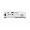 Epson EB-FH06 3500 lúmenes ANSI 3LCD 1080p (1920x1080) blanco