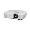 Epson EB-FH06 3500 lúmenes ANSI 3LCD 1080p (1920x1080) blanco