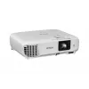 Epson EB-FH06 3500 lúmenes ANSI 3LCD 1080p (1920x1080) blanco